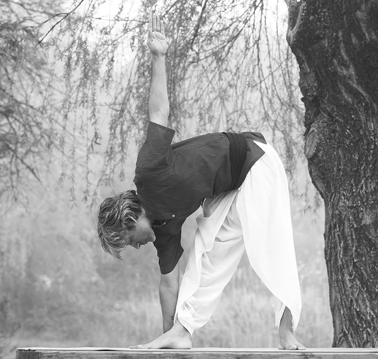 yogasana.jpg