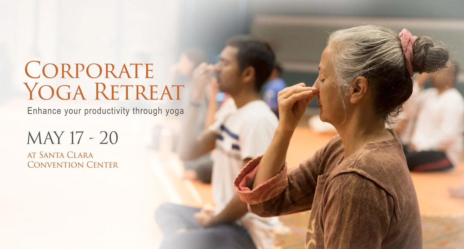 corporate_yoga_retreat.jpg