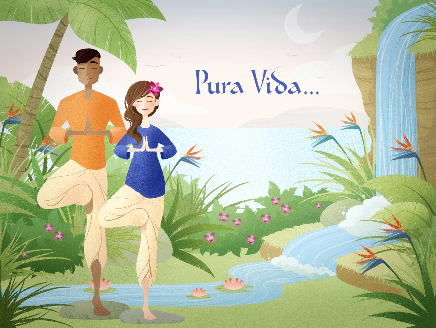 isha-yoga_retreat-in-costa-rica.jpg