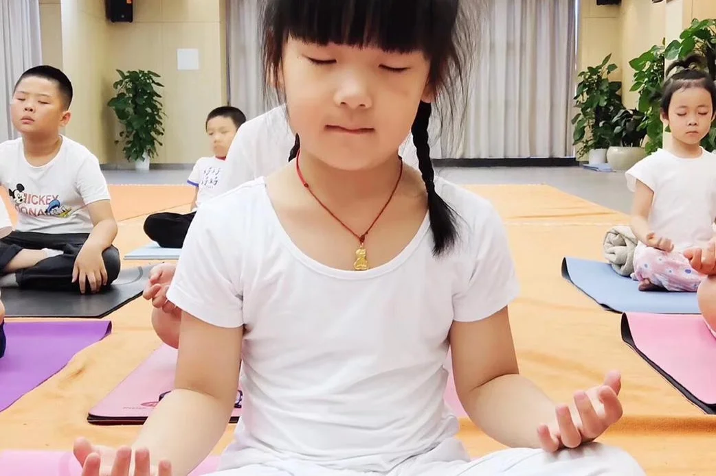 Childrens+Yoga+3.jpg