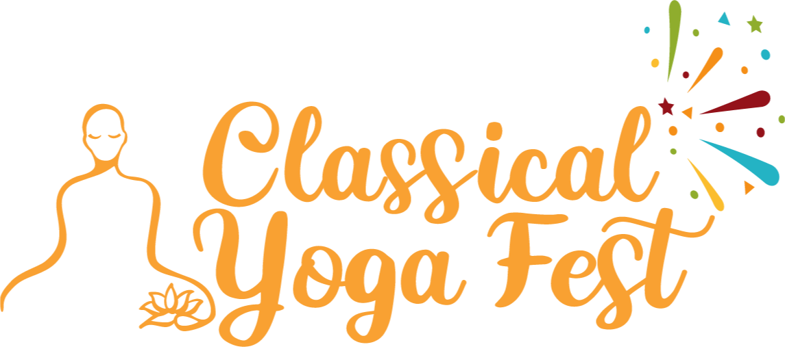 classical_yoga_fest.PNG