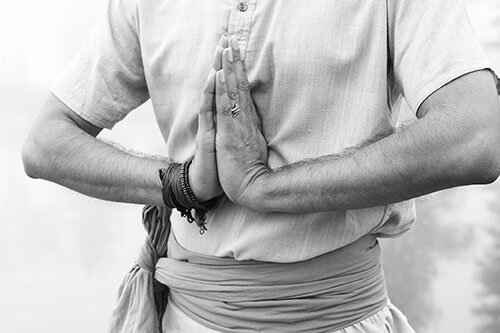 21-Day Isha Hatha Yoga Program in Cupertino