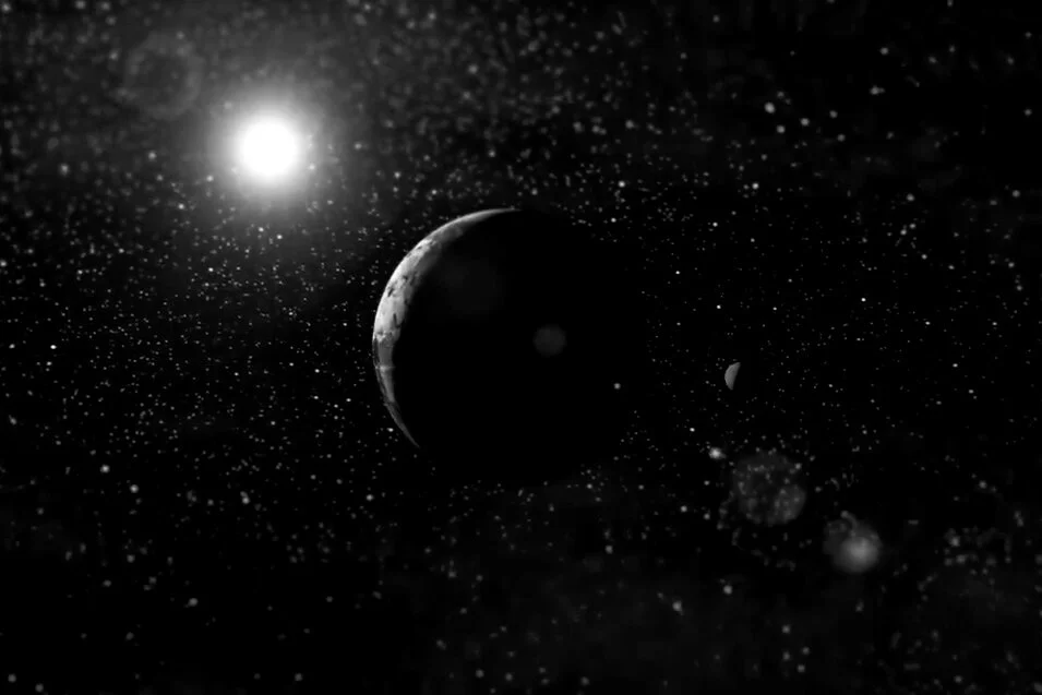 Brahma Muhurta Sadhana: Power of 3:40 AM