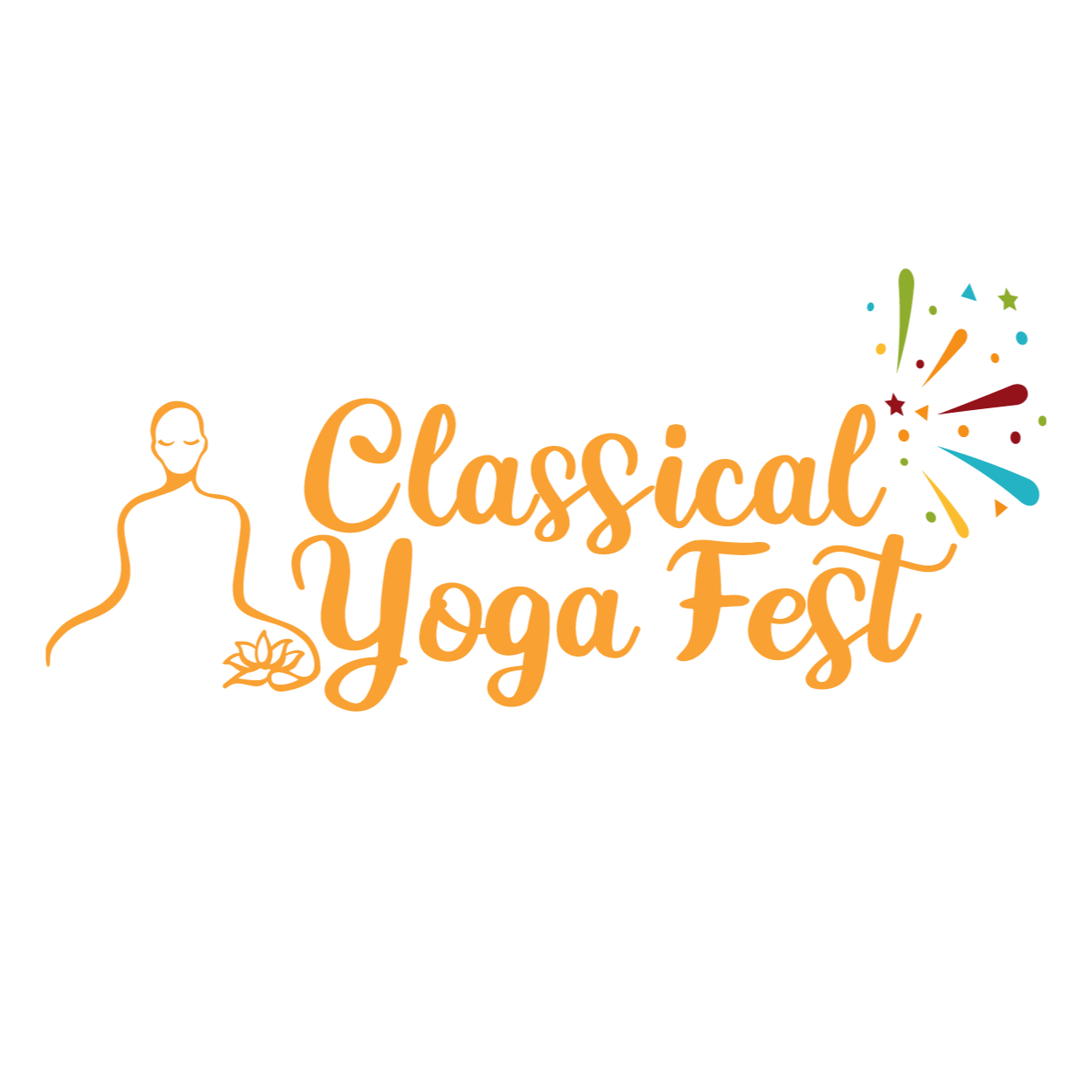classical_yoga_fest26.png
