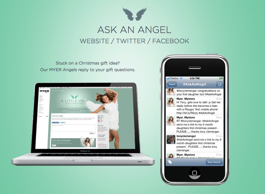 MYER xmas 3_905.png