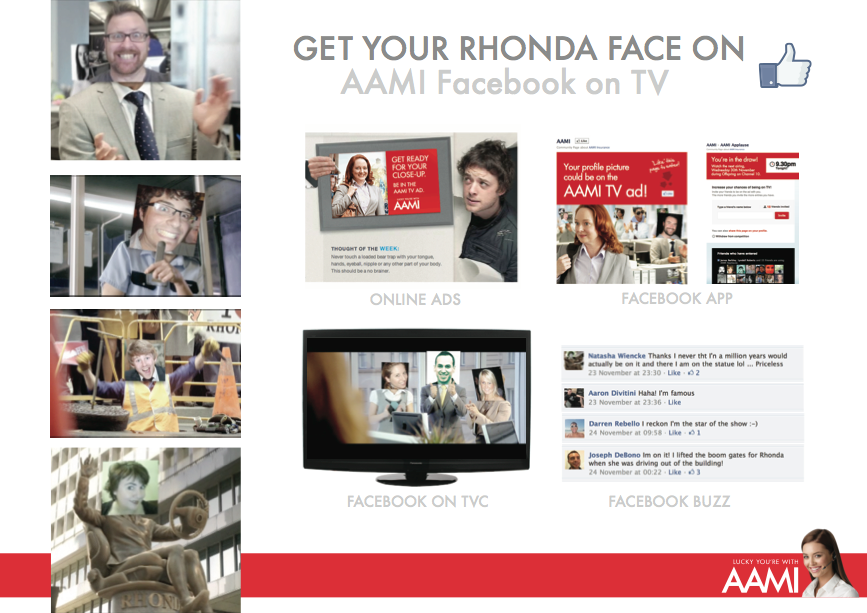 AAMI Facebook_905.png