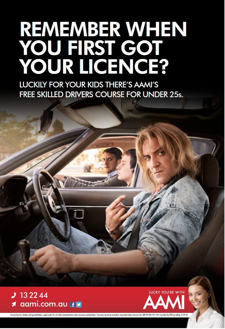 Picture 2014-12-30 at 11.32.48 am.png