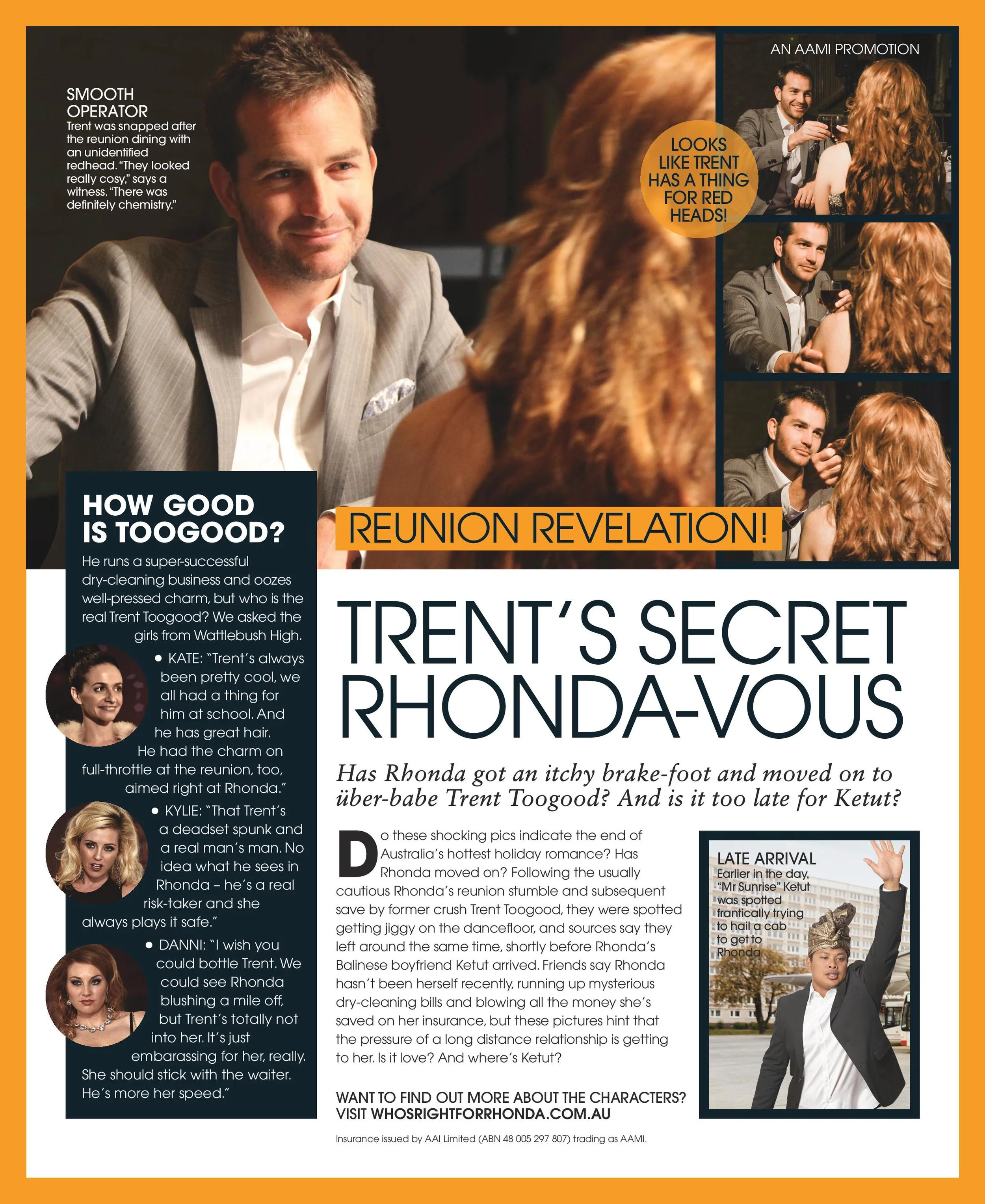 WHO WEEKLY 3 TRENT-page-001.jpg