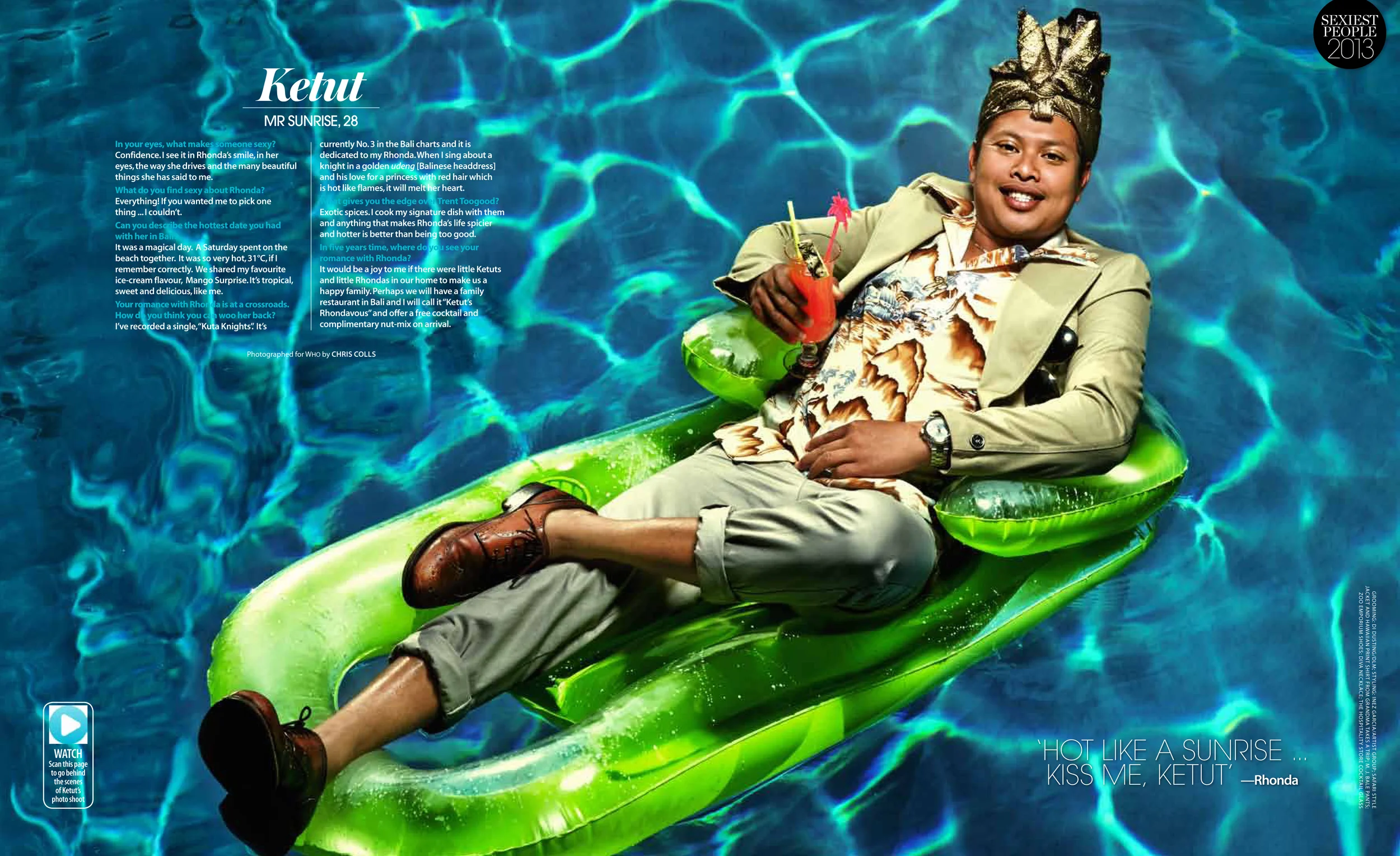 WHO WEEKLY KETUT WHO SEXIEST PEOPLE.jpg