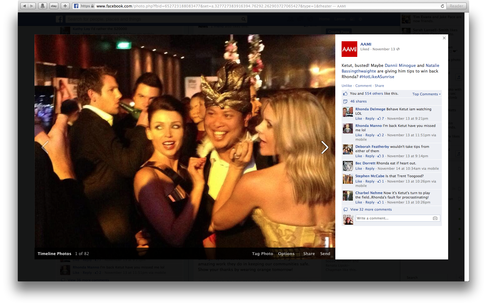 CelebsPicture 2013-11-17 at 12.20.09 PM.png