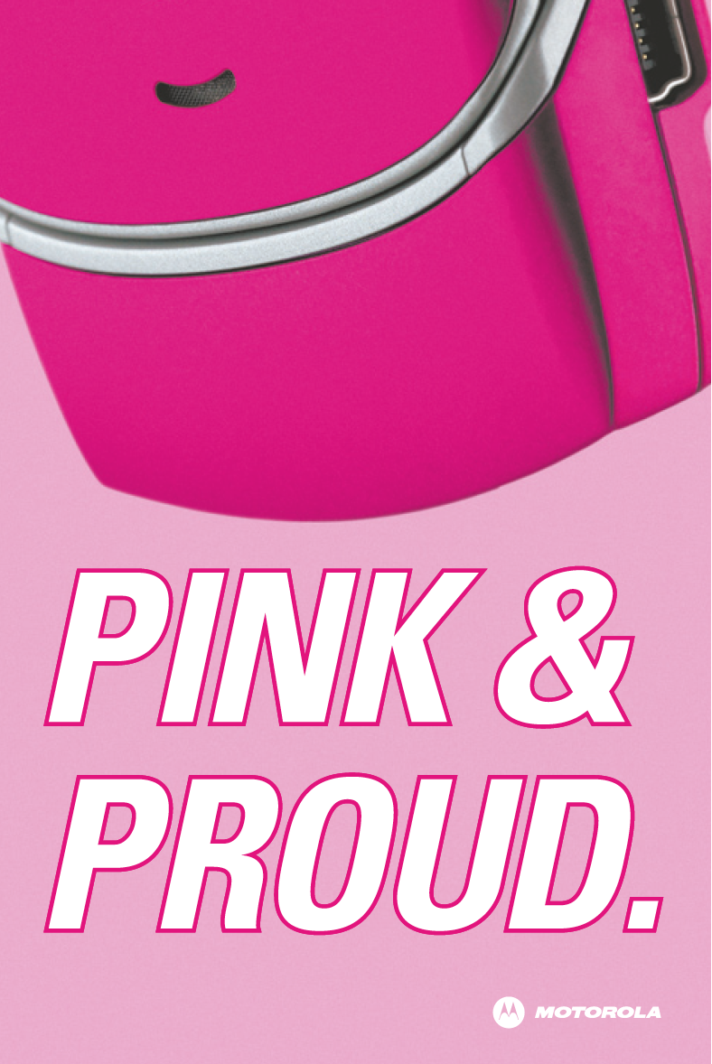 Picture 2015-01-05 at 10.45.36 am.png