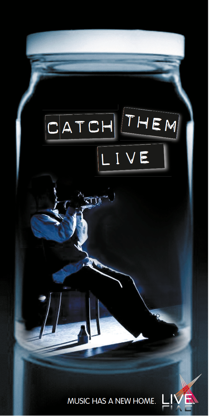 Picture 2015-01-05 at 11.12.25 am.png