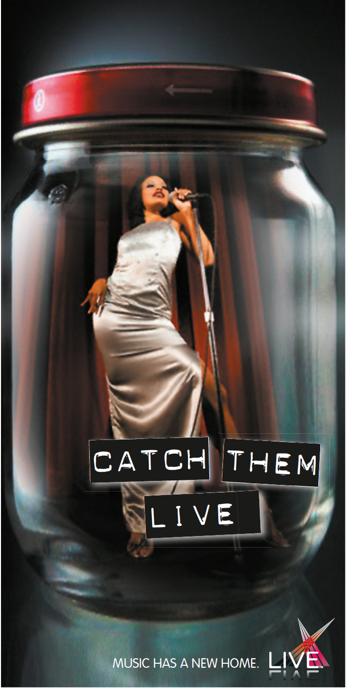 Picture 2015-01-05 at 11.11.03 am.png