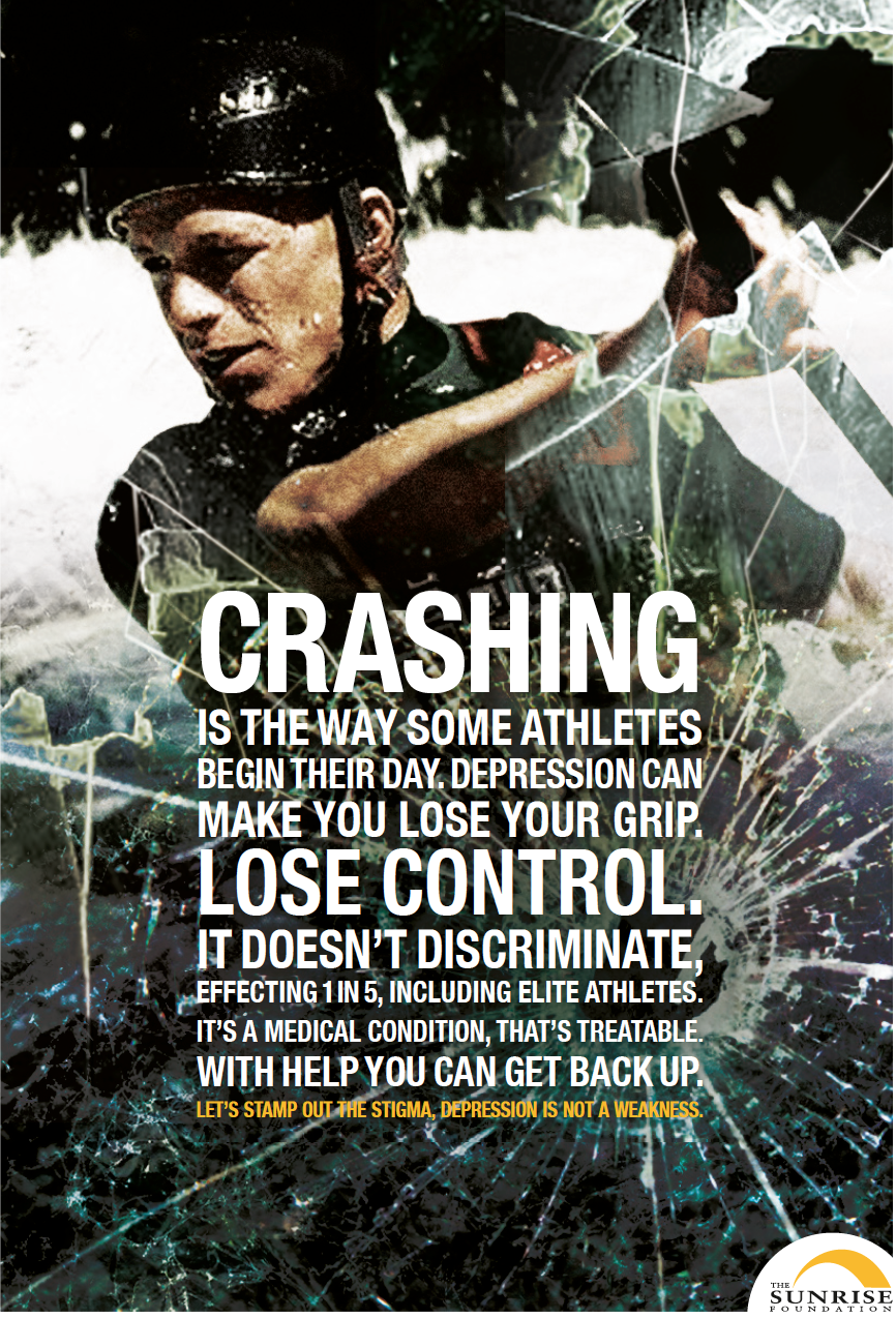 Picture 2015-01-05 at 11.19.08 am.png