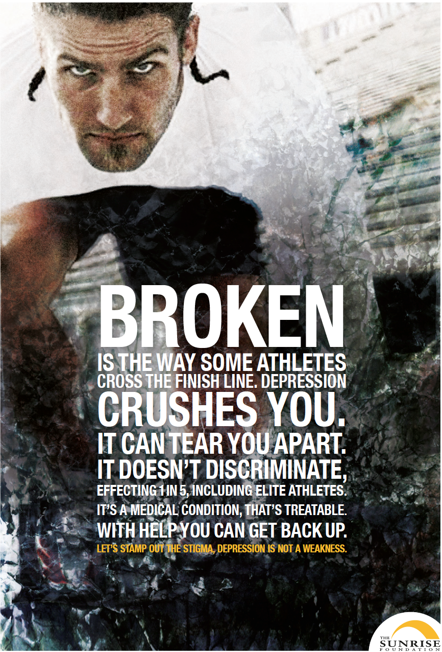 Picture 2015-01-05 at 11.18.24 am.png