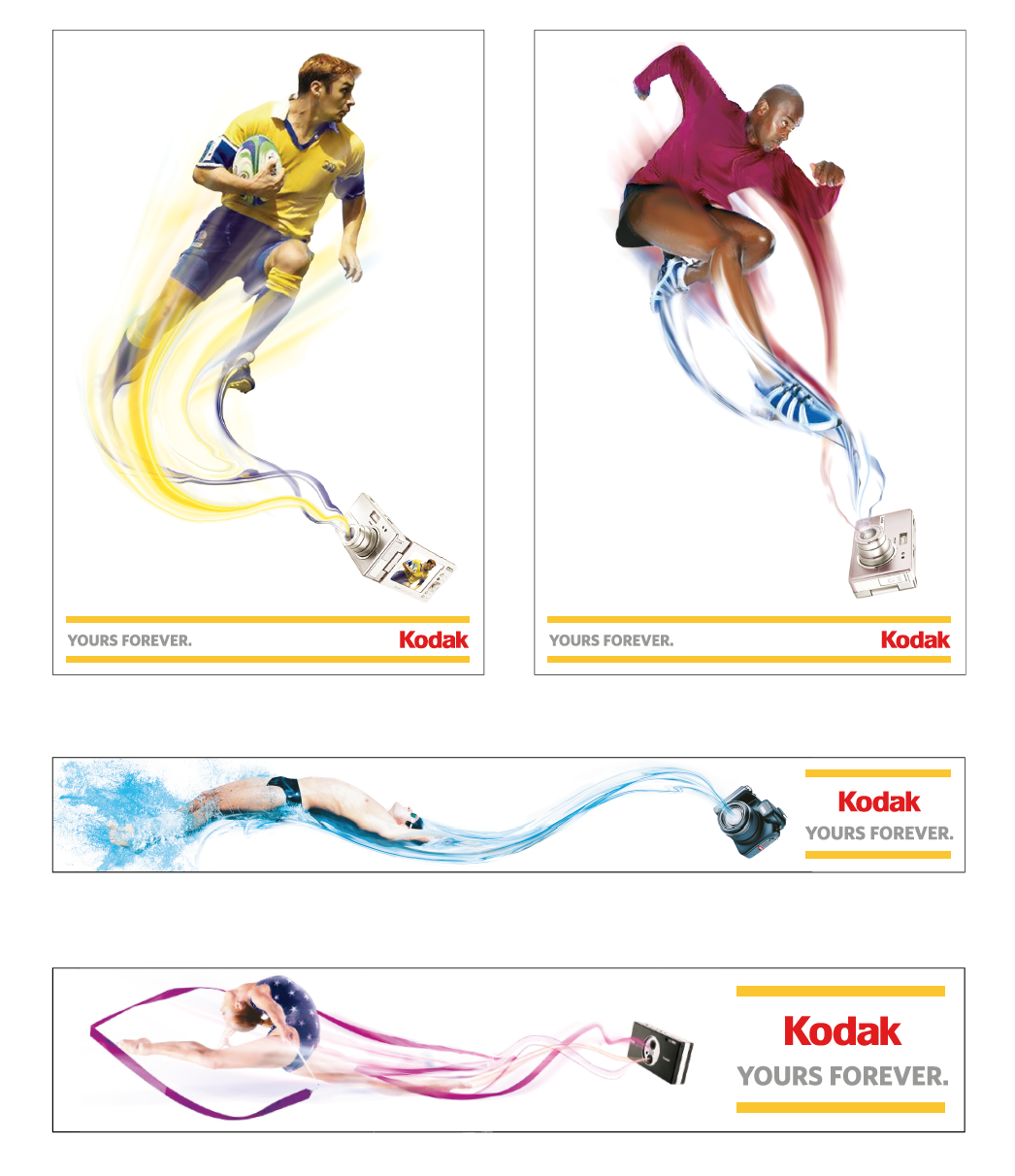 Picture 2015-01-05 at 11.24.33 am.png