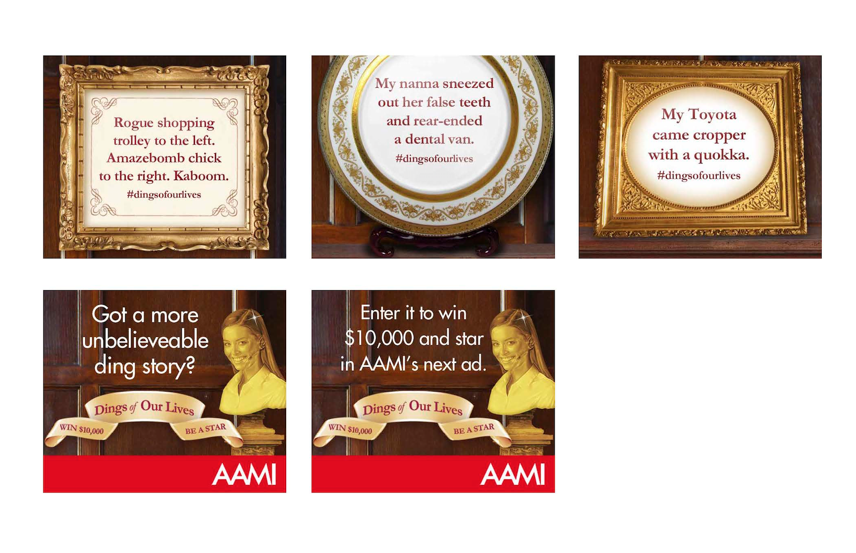 Picture 2015-01-07 at 1.07.53 pm.png