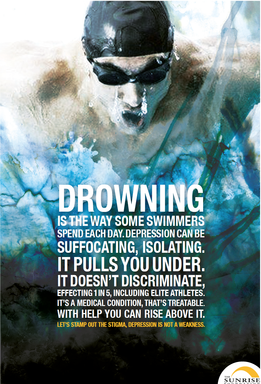 Picture 2015-01-07 at 1.35.43 pm.png