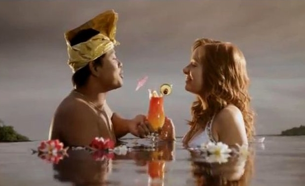 831442-rhonda-and-ketut.jpg