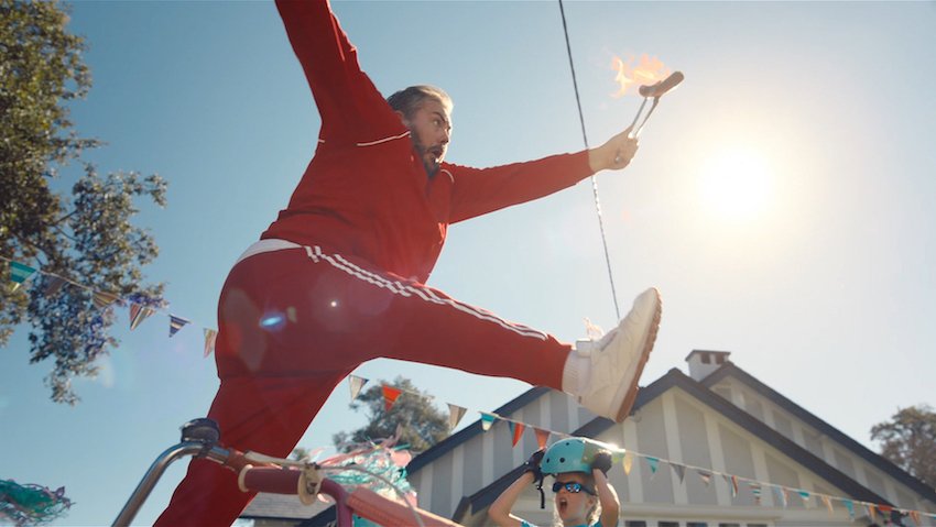 AAMI-Olympics-Press-Release-Pic-2-Torch1.jpg