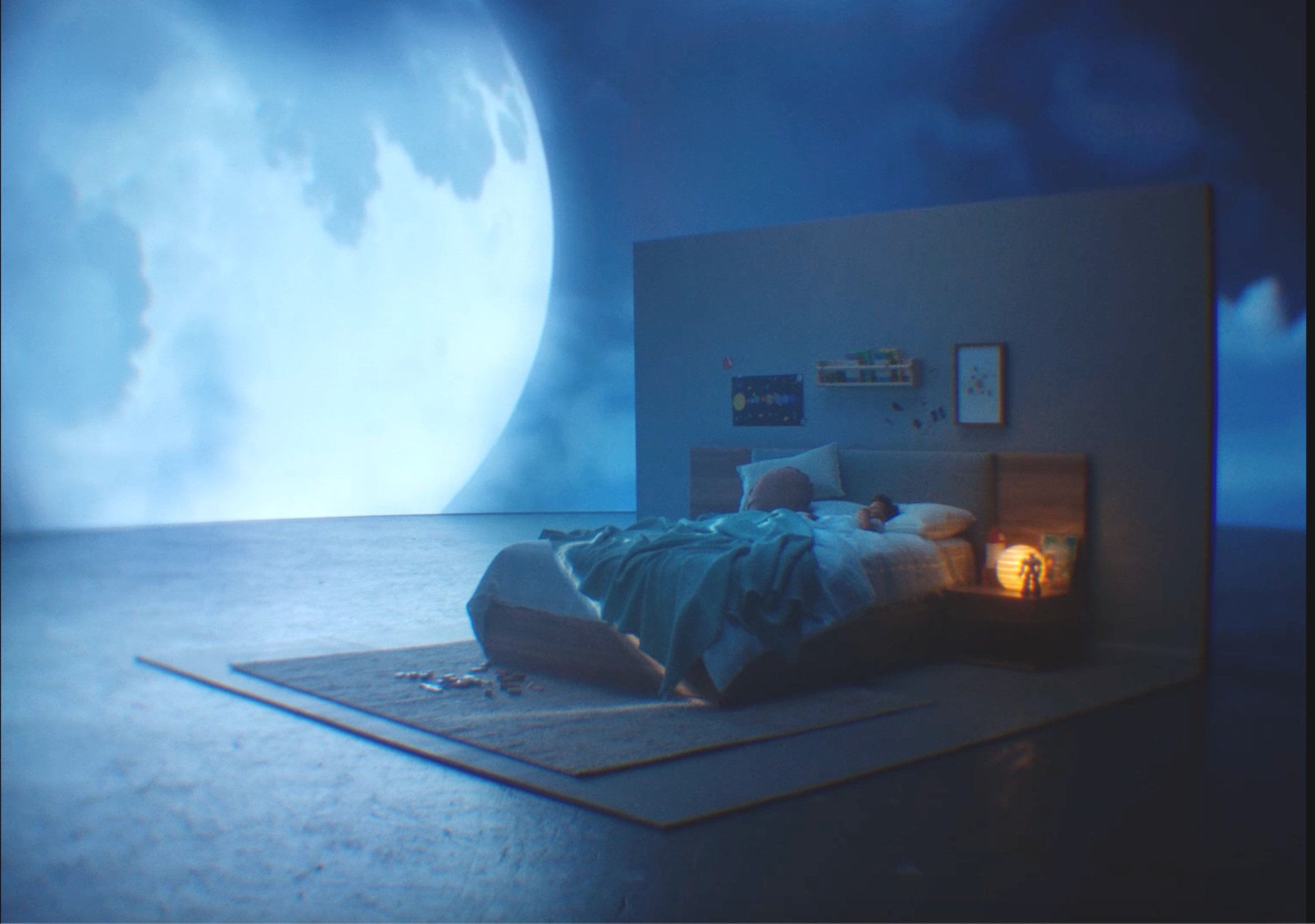 Little+Boy+With+Moon.jpg