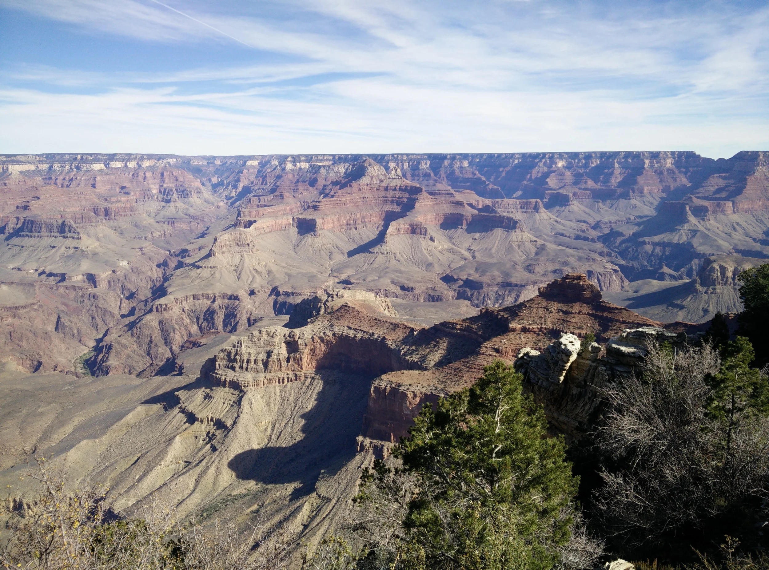 IMG_20141109_103921.jpg