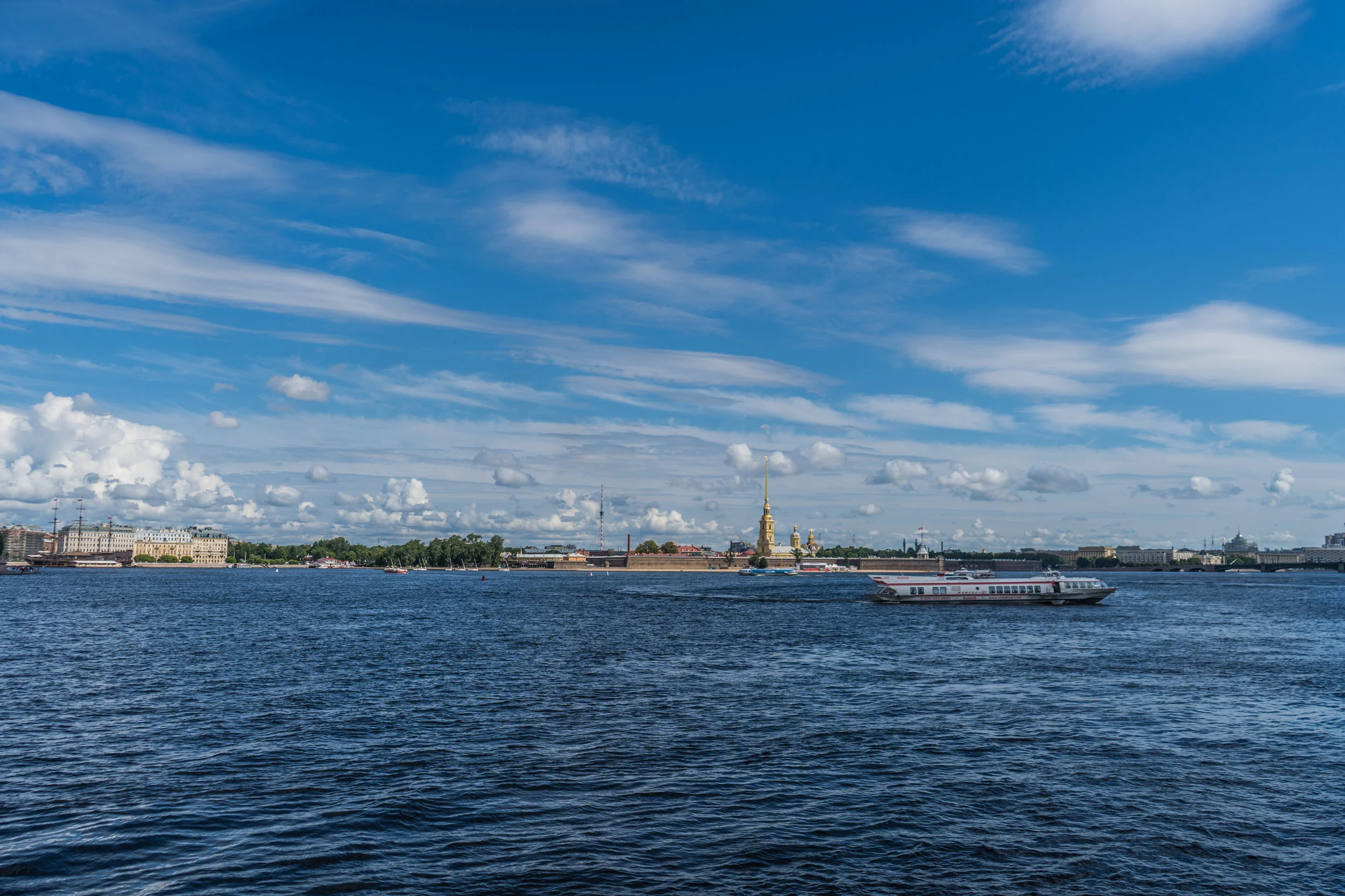 DSC01326.jpg