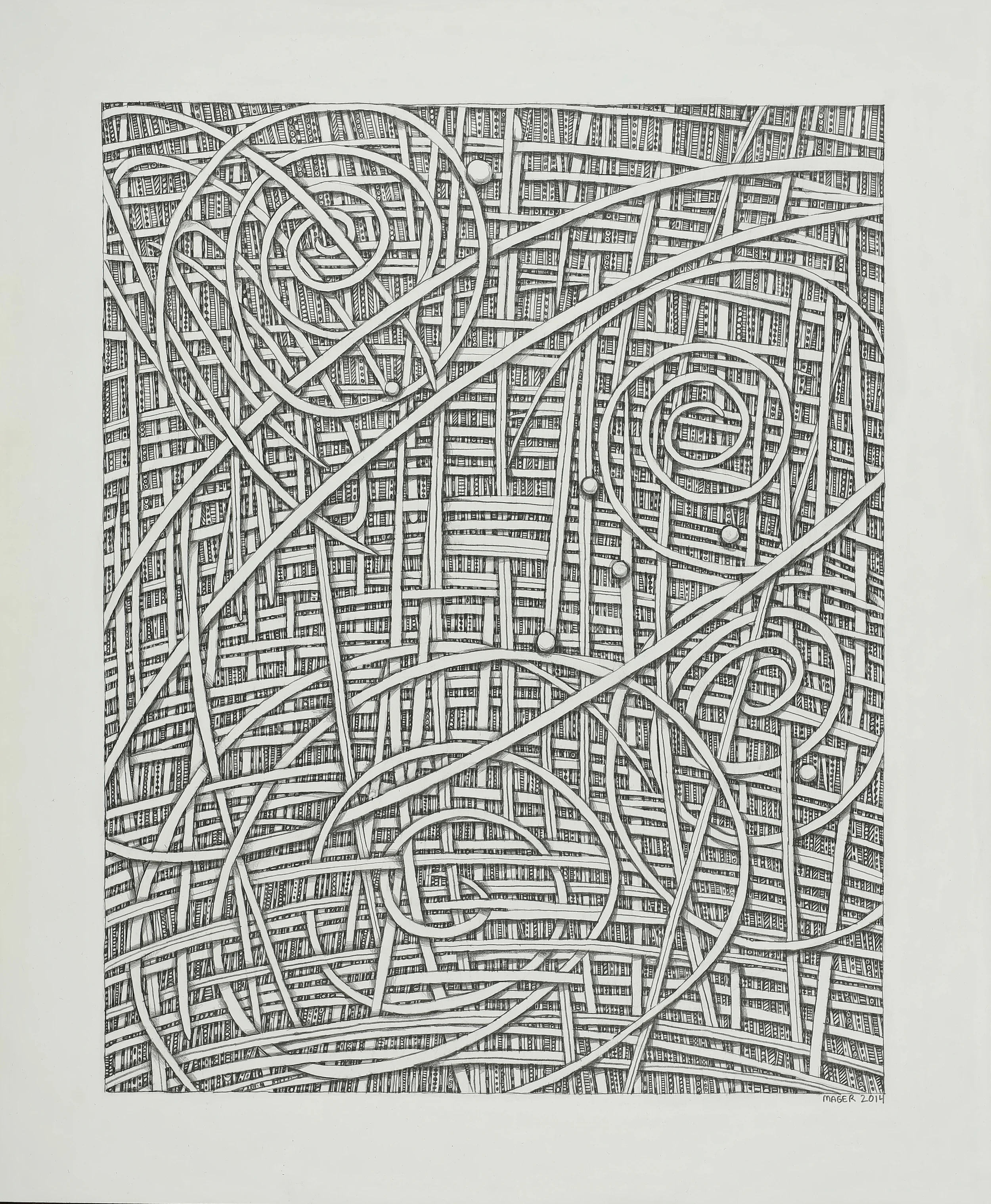 20150320-114.jpg