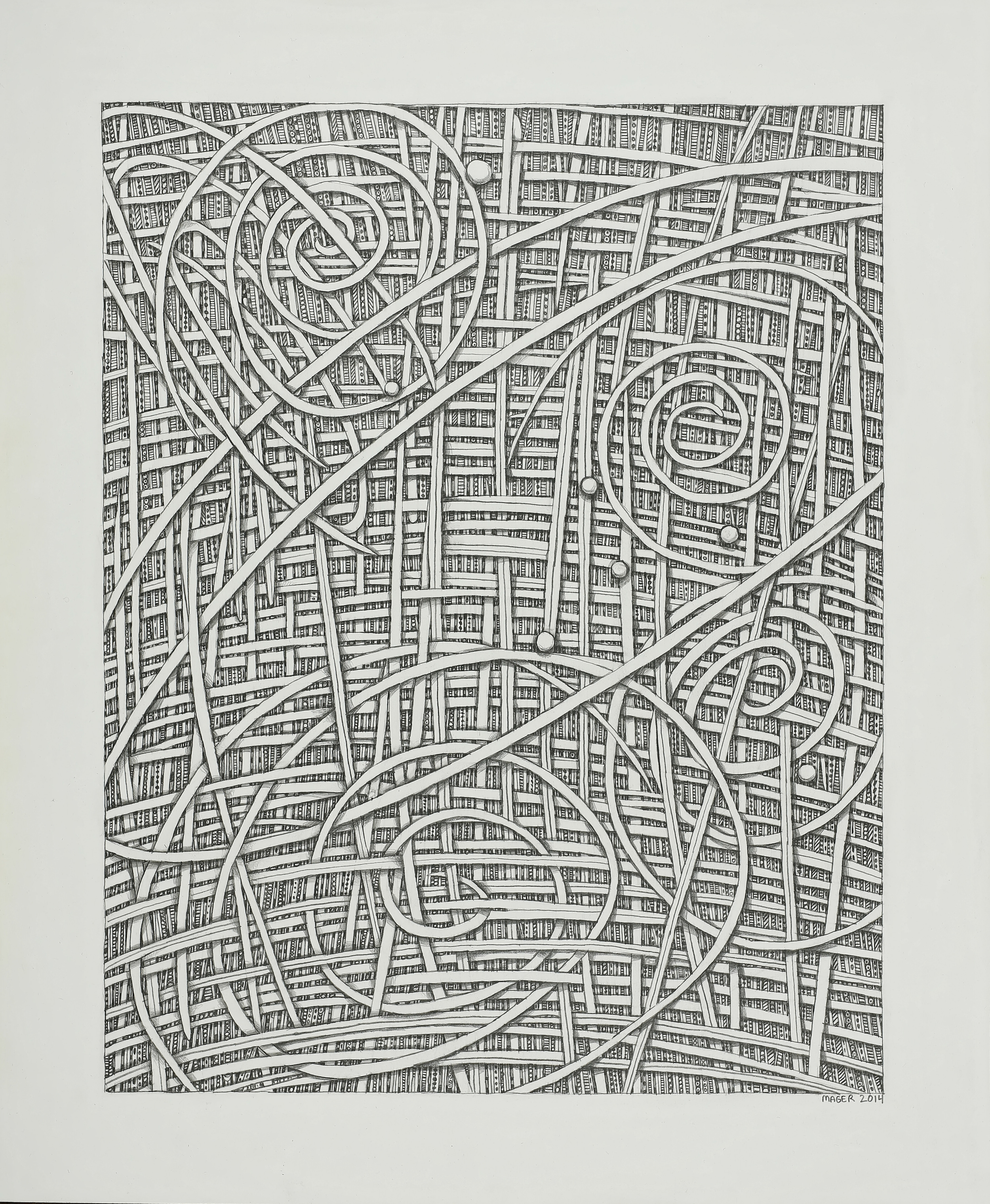 "Untitled"