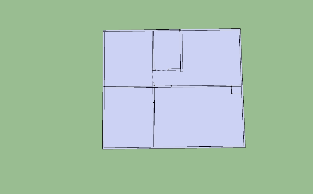 Existing First Floor Layout Graphic.jpg