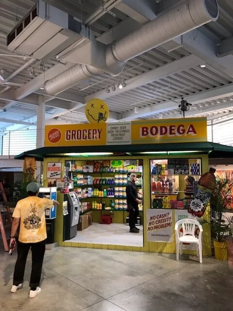 Red Bull Bodega Done.JPG