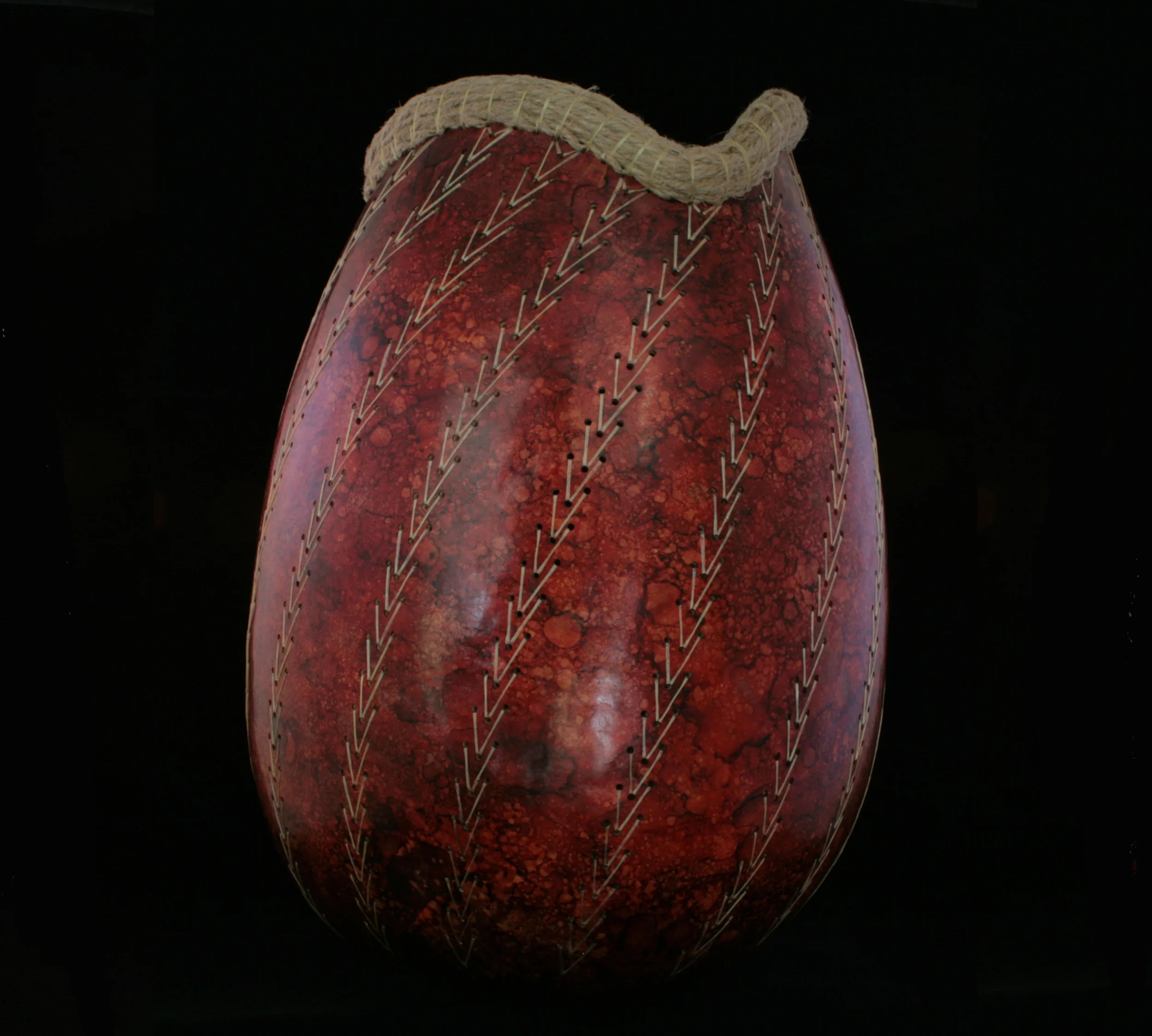 redstitchgourd.jpg