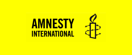 Amnesty International letter to Minister Hussen: A New Chance to Claim Protection
