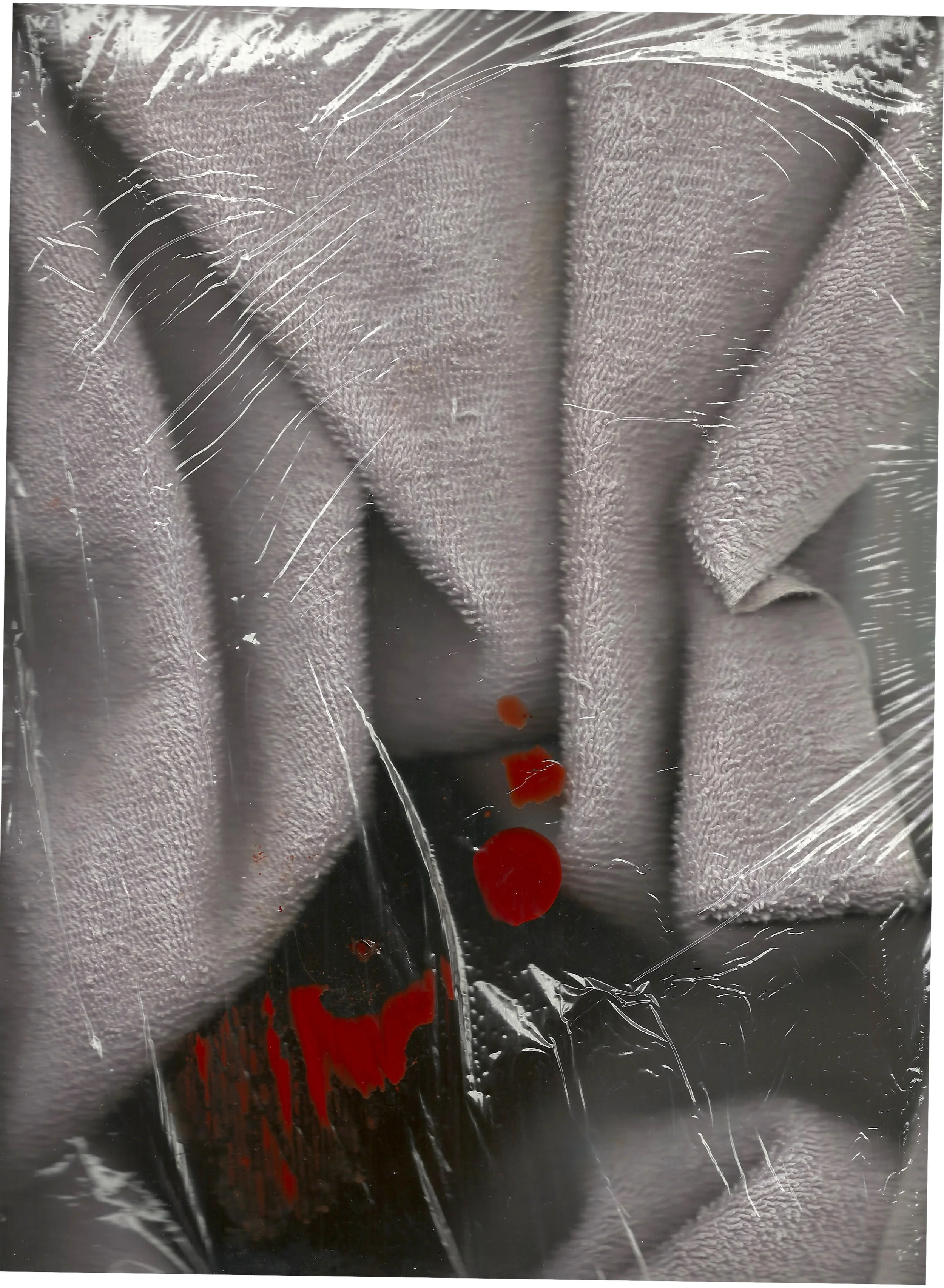 2017Untitled 30.jpeg