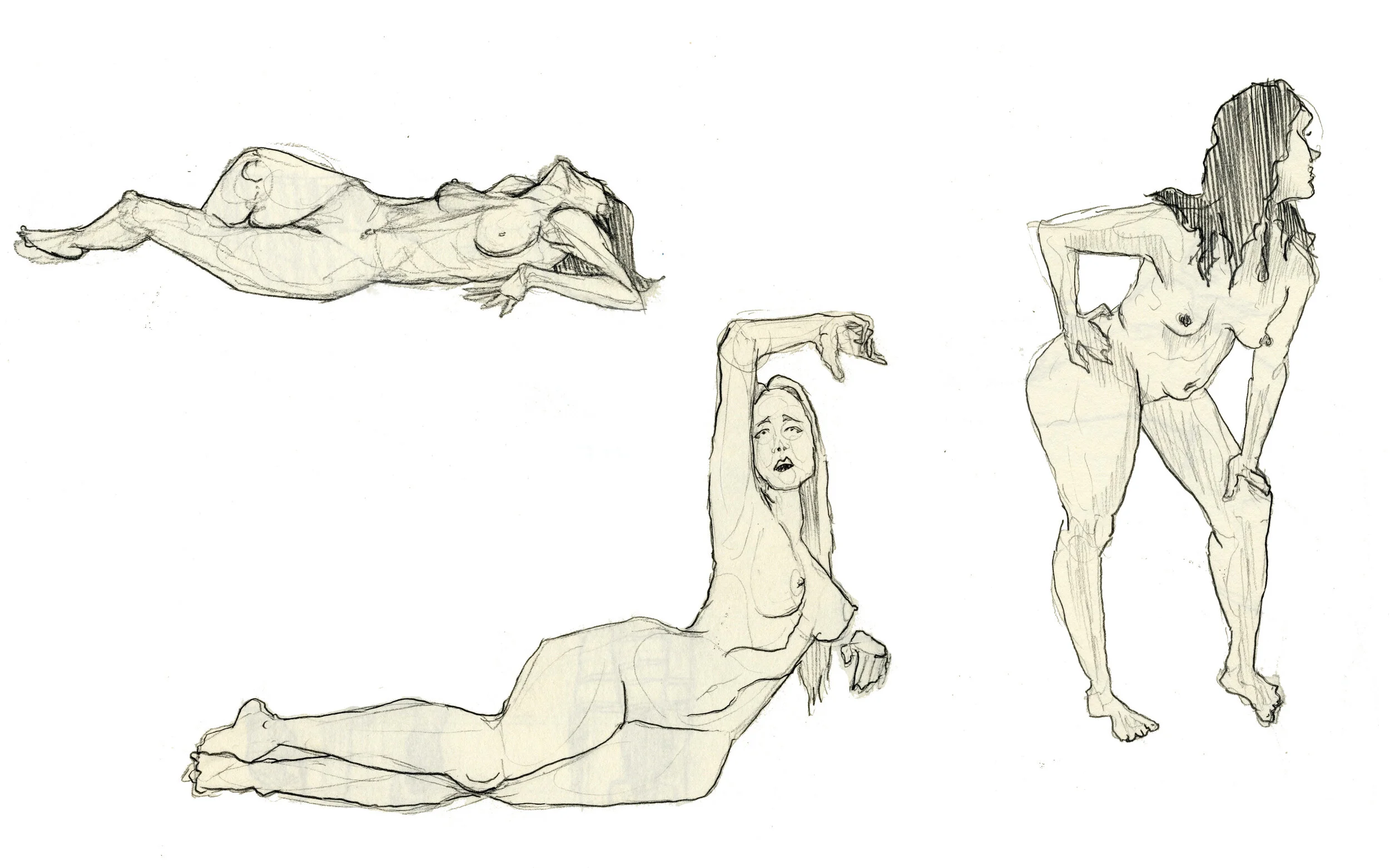 timed sketches copy.jpg