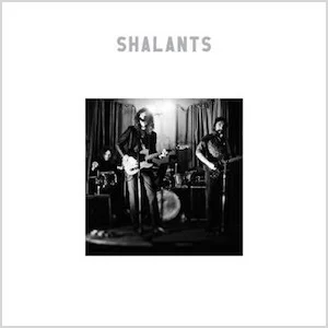 SHALANTScover_400_1024x1024.jpg