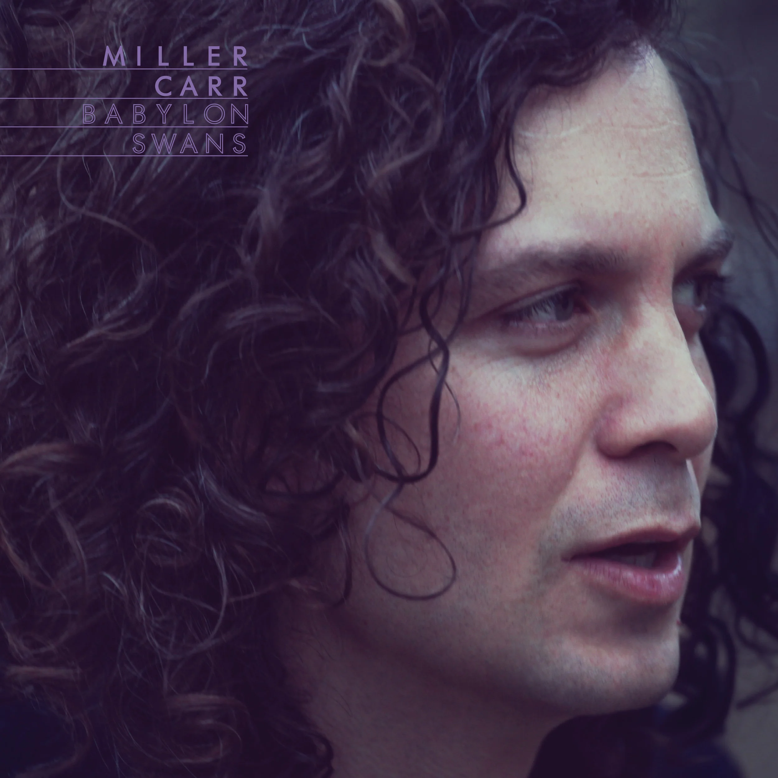 Babylon Swans Album Cover RGB copy.jpg