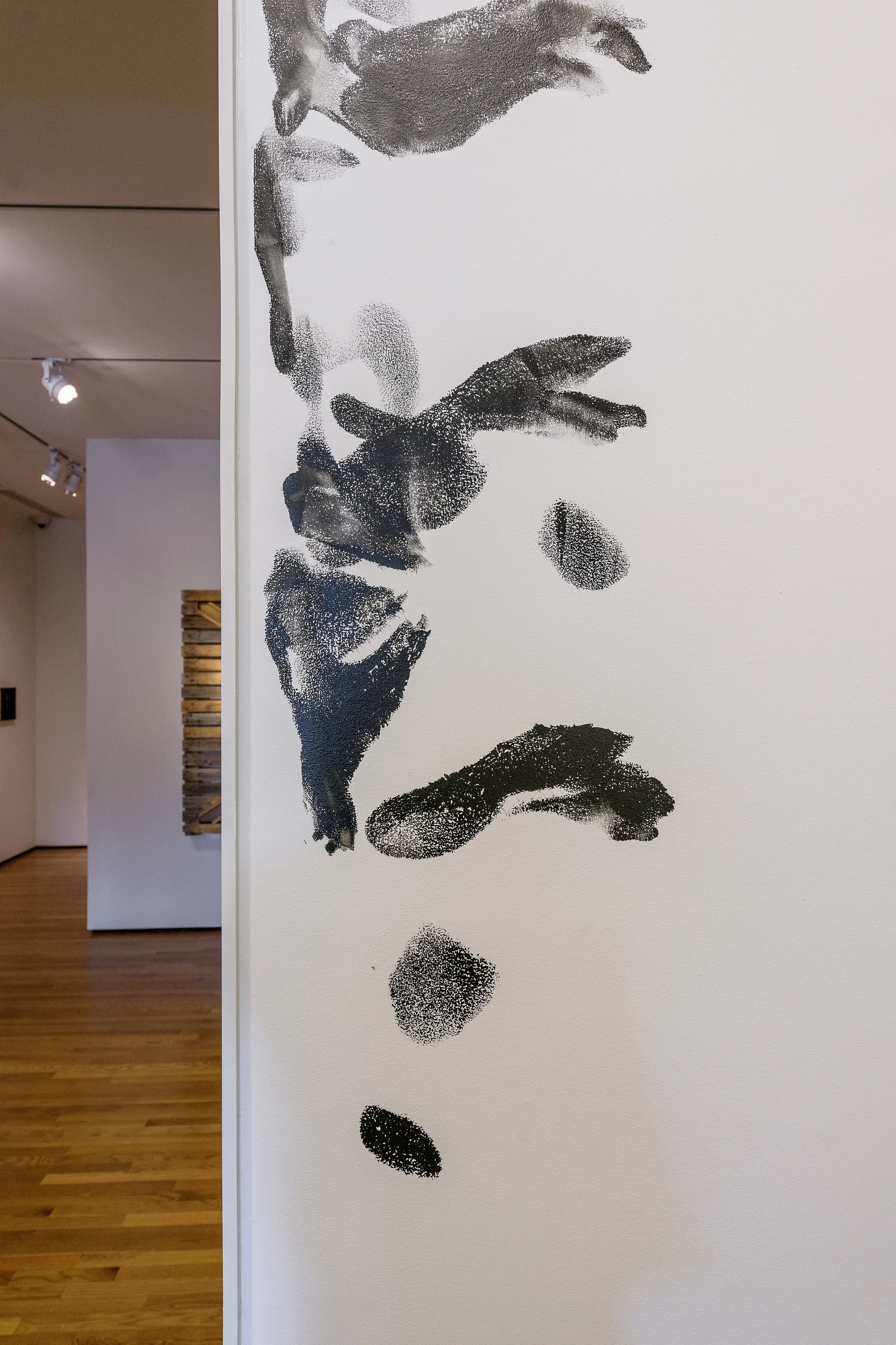 MFA_Thesis_Show_2016_012.jpg