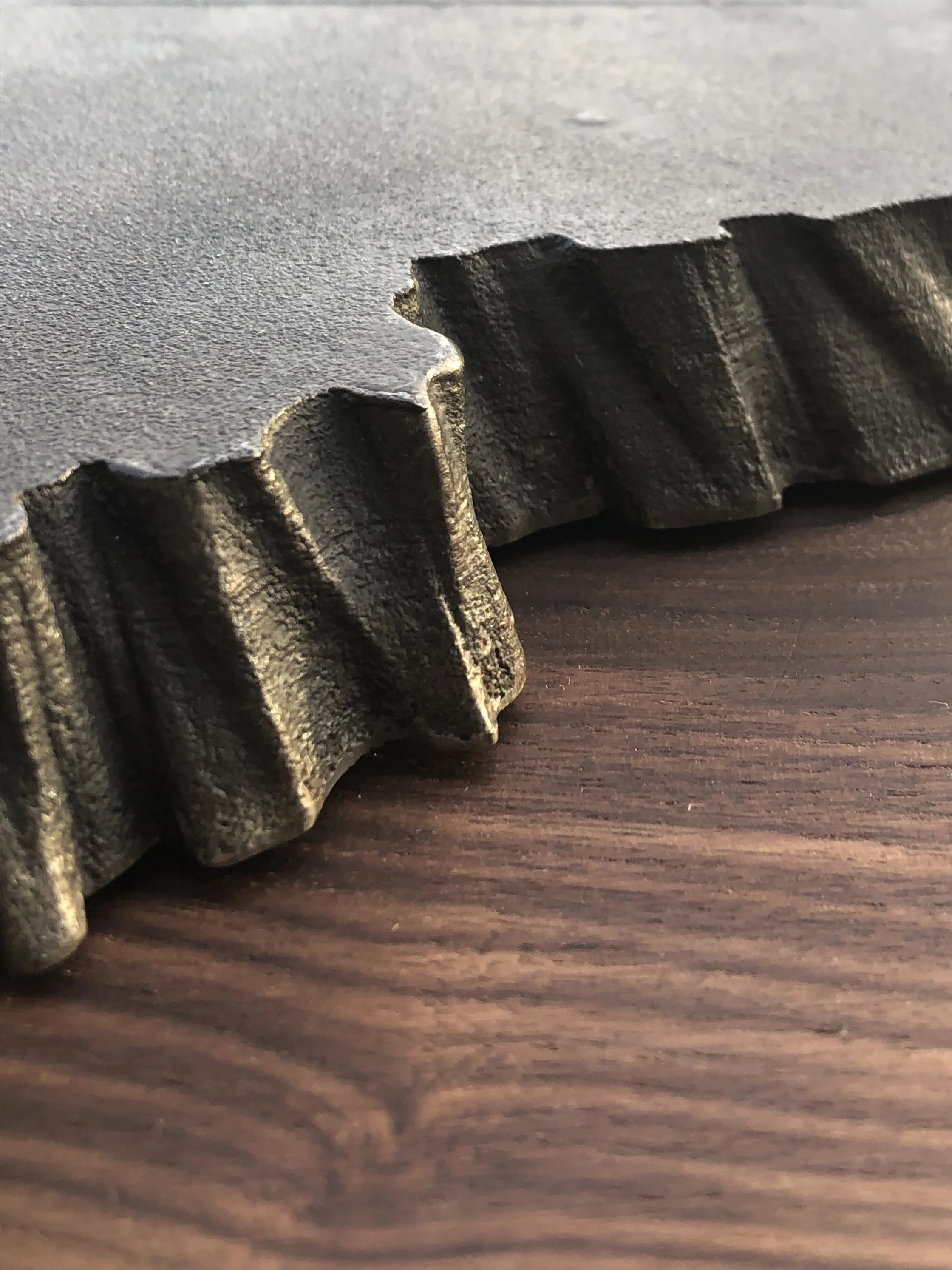 irondetail3.jpg