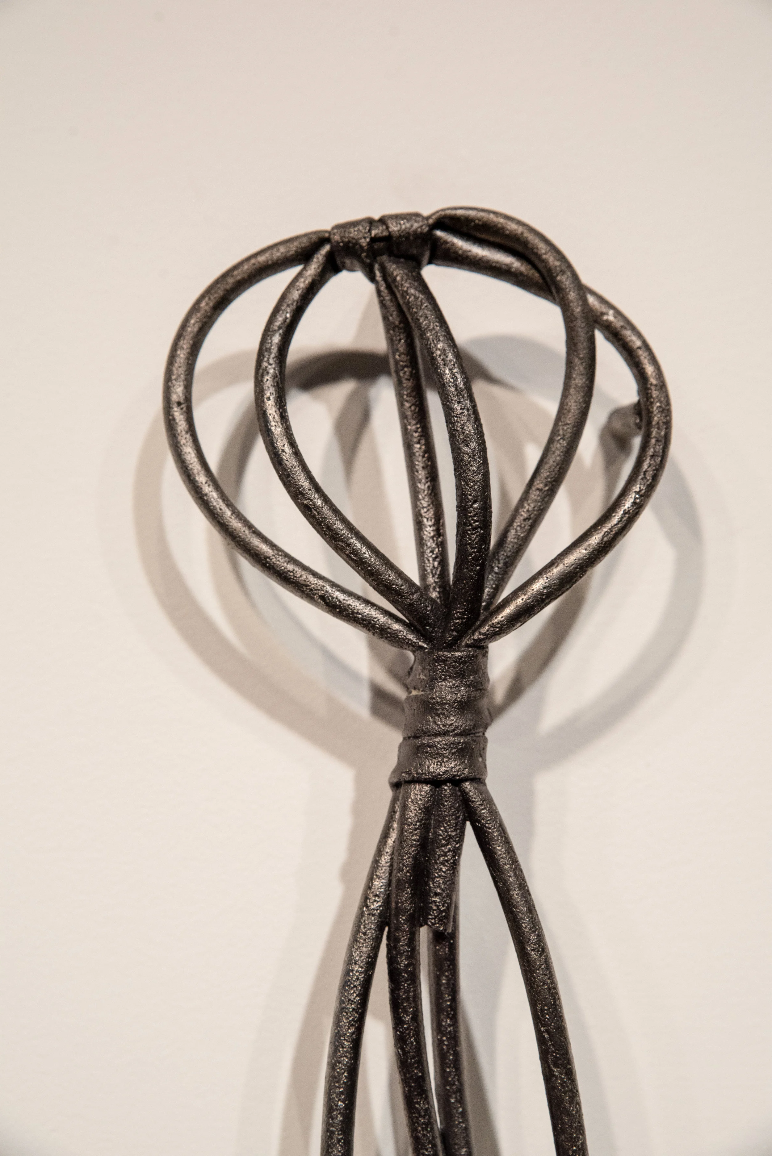 DFX_6161.jpg