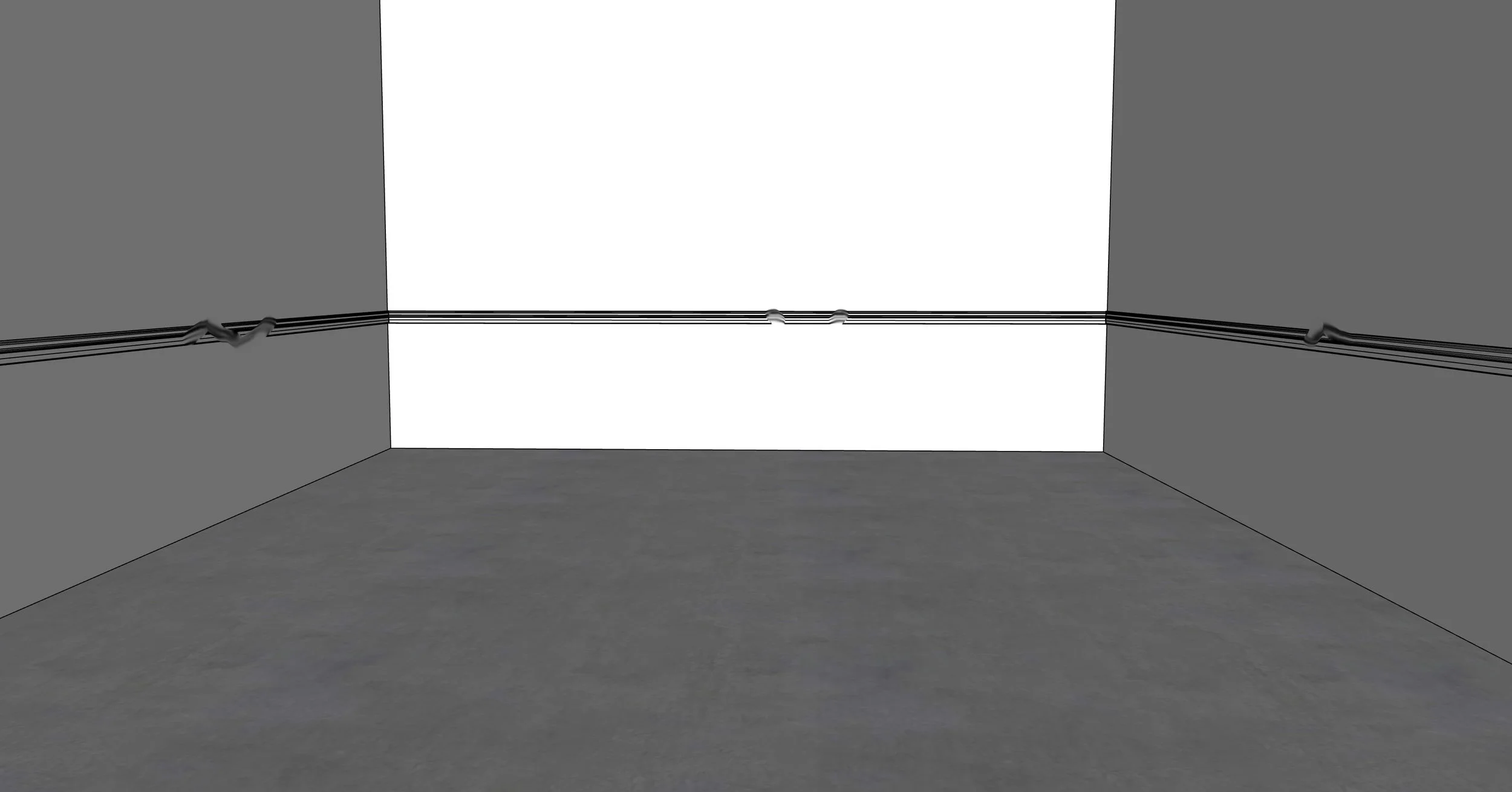 CenterViewsquish.jpg