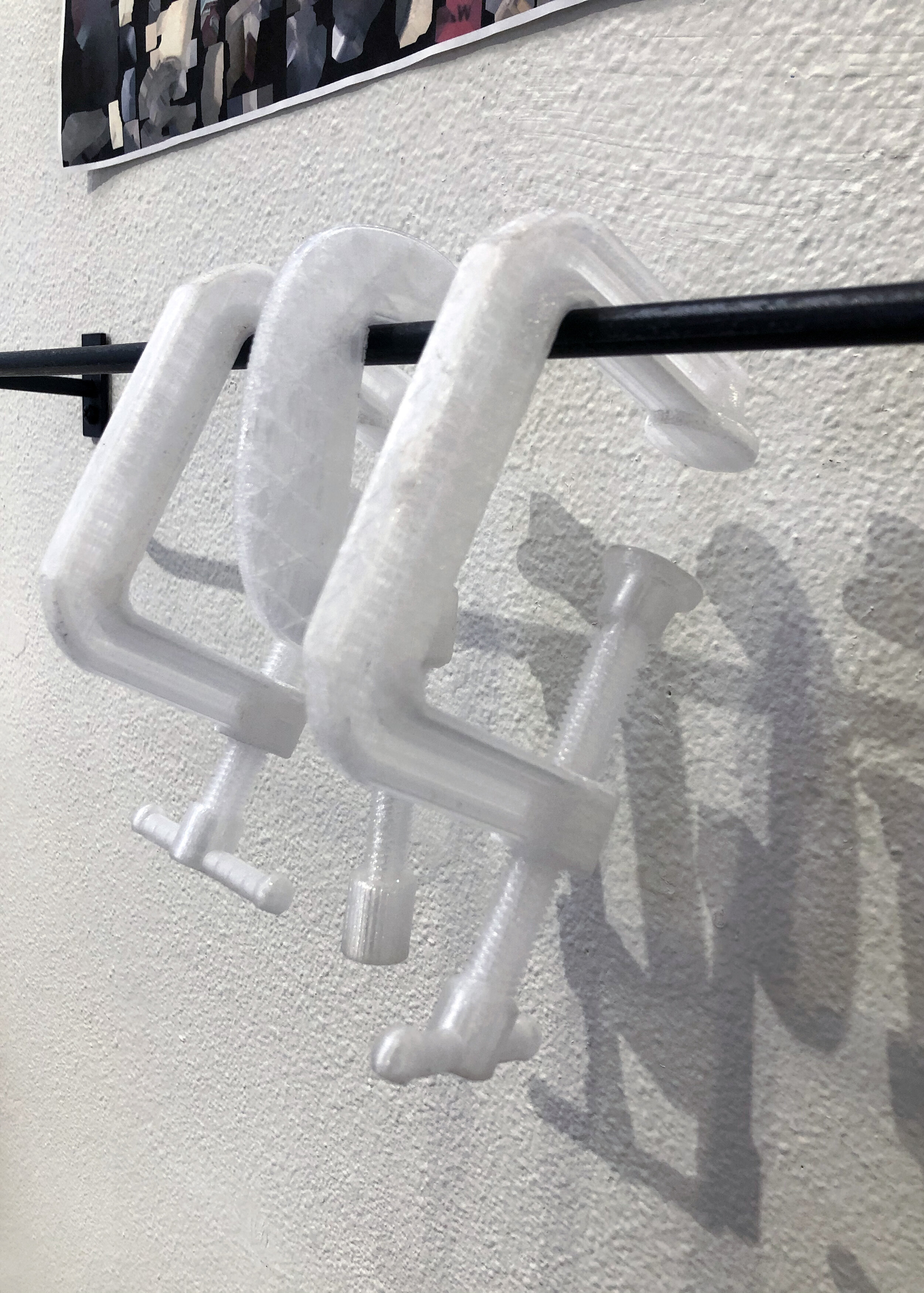 ClampsDetail.jpg