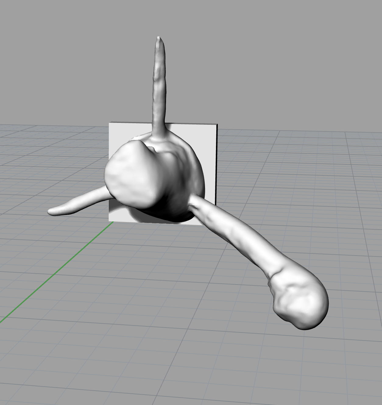 Screen Shot 2020-02-07 at 1.10.17 AM.png