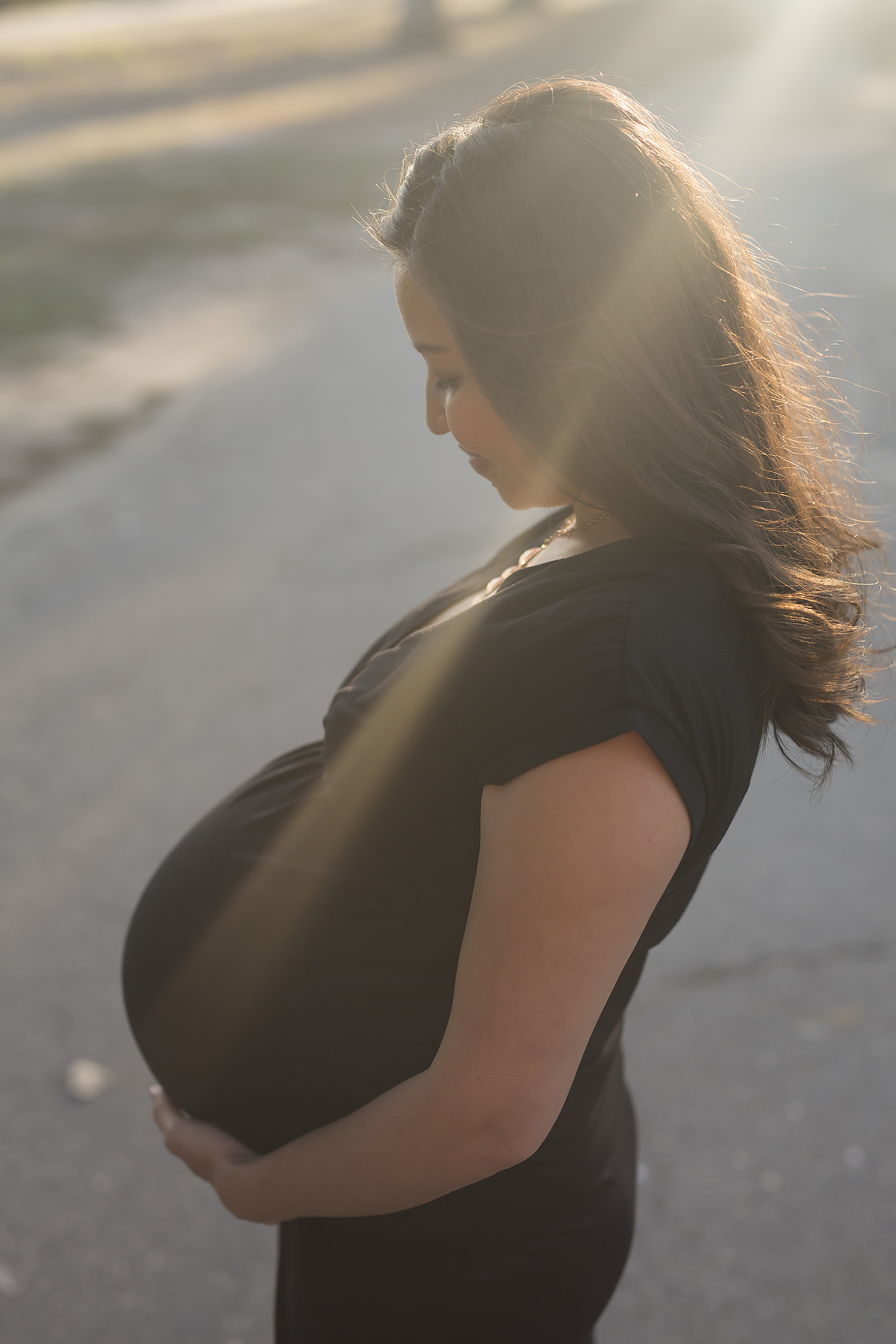 Maternity WS20150806_6170.jpg