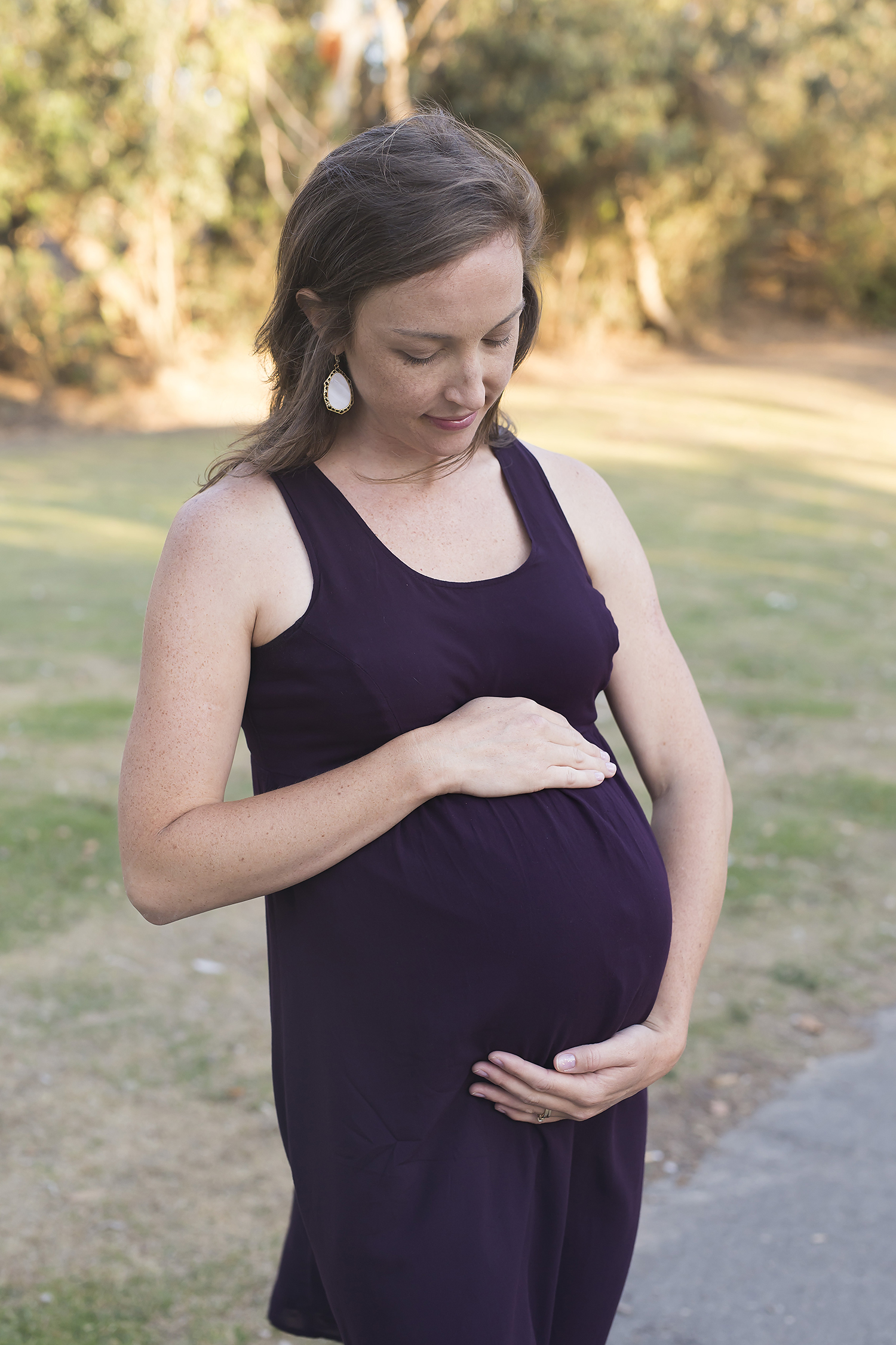 Maternity WS20150806_6169.jpg