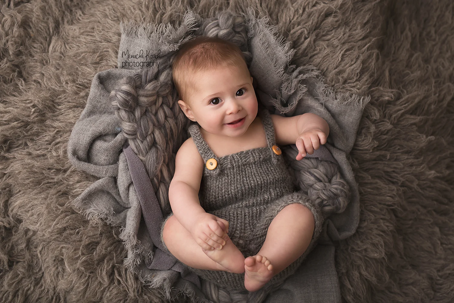 sdb 6 monthsweb wm.jpg