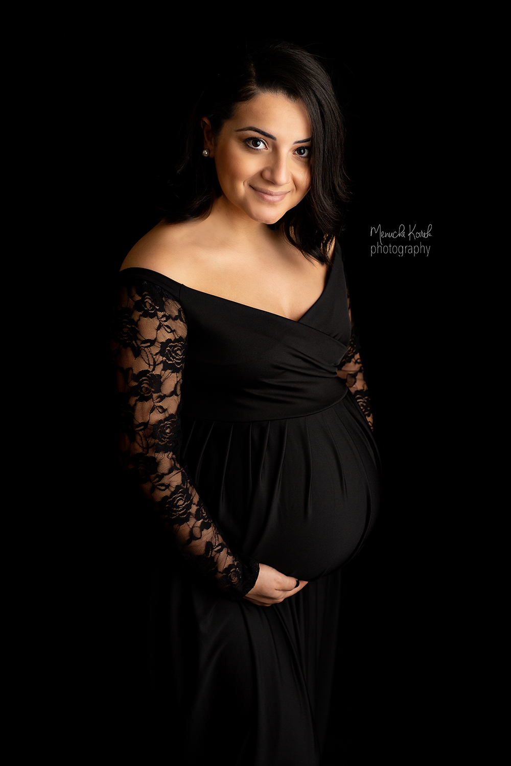 Sarah maternity web1.jpg