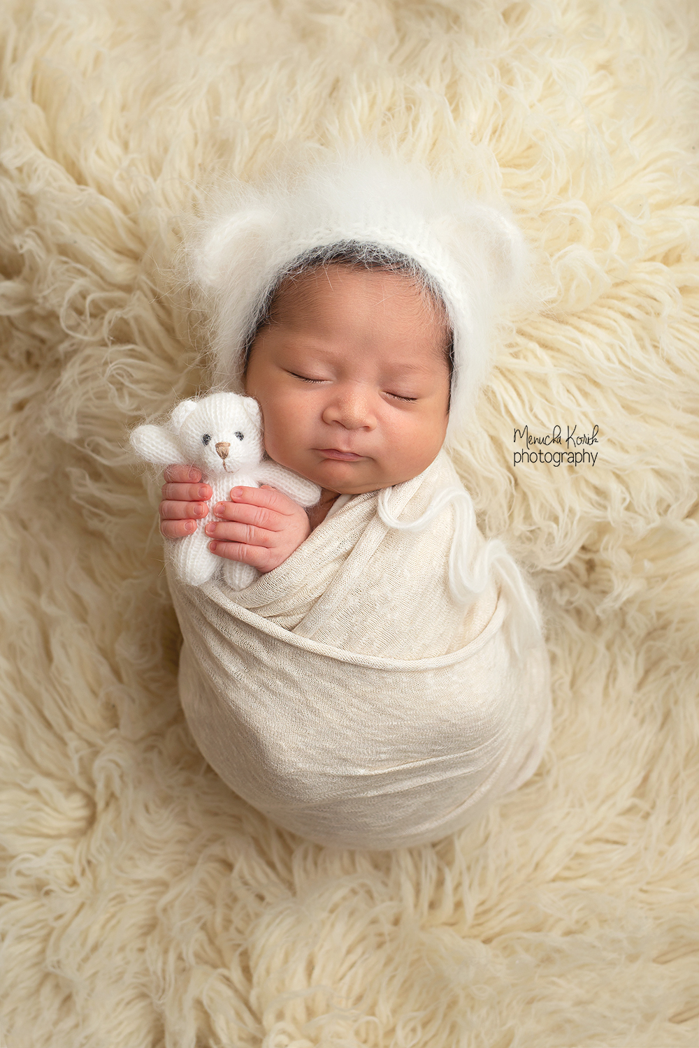 Newborn-baby-boy-melbourne.jpg