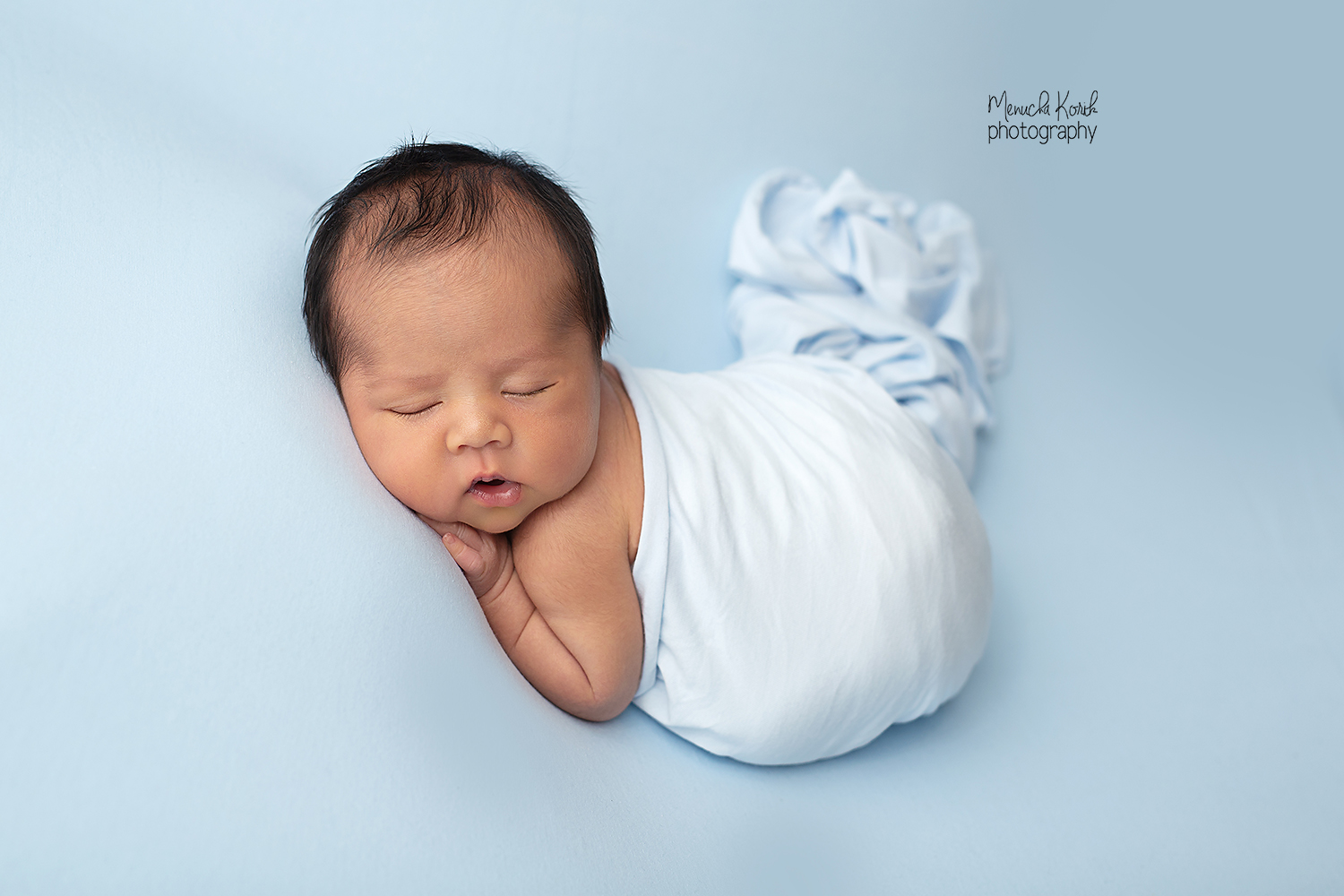 Kenzo newborn boy photography web.jpg