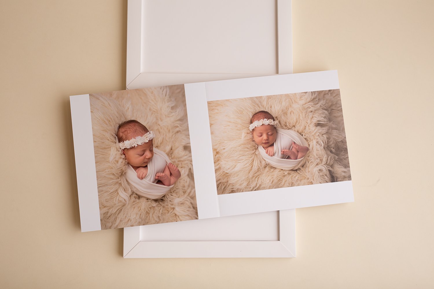 Melboure-baby-newborn-photographer-keepsake-album.jpg